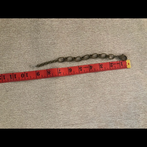 Grayling Bracelet - Picture 3 of 13